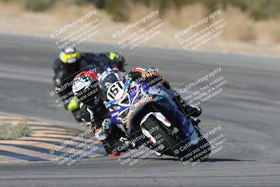 media/Oct-05-2025-CVMA (Sun) [[beeef4f201]]/Race 18-Formula Open/